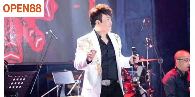 Chia sẻ chân thực từ thành viên Open88